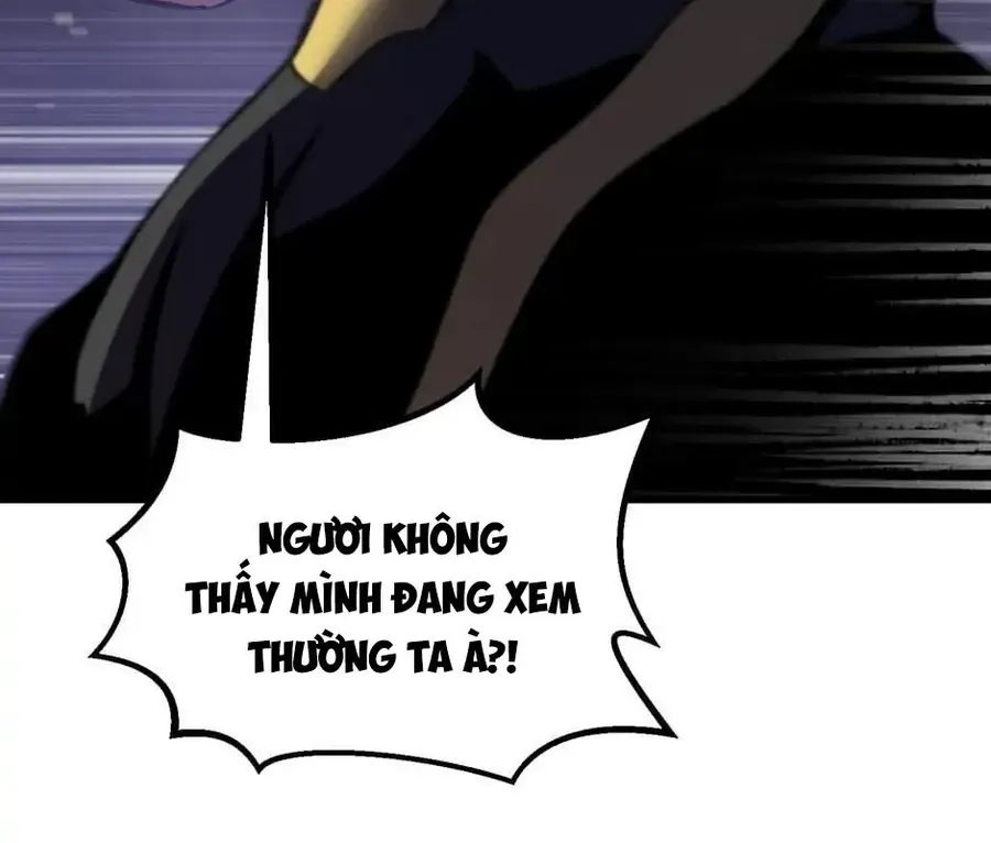 Câu Chuyện Sinh Tồn Của Kiếm Vương Ở Thế Giới Khác Chapter 63 - 31