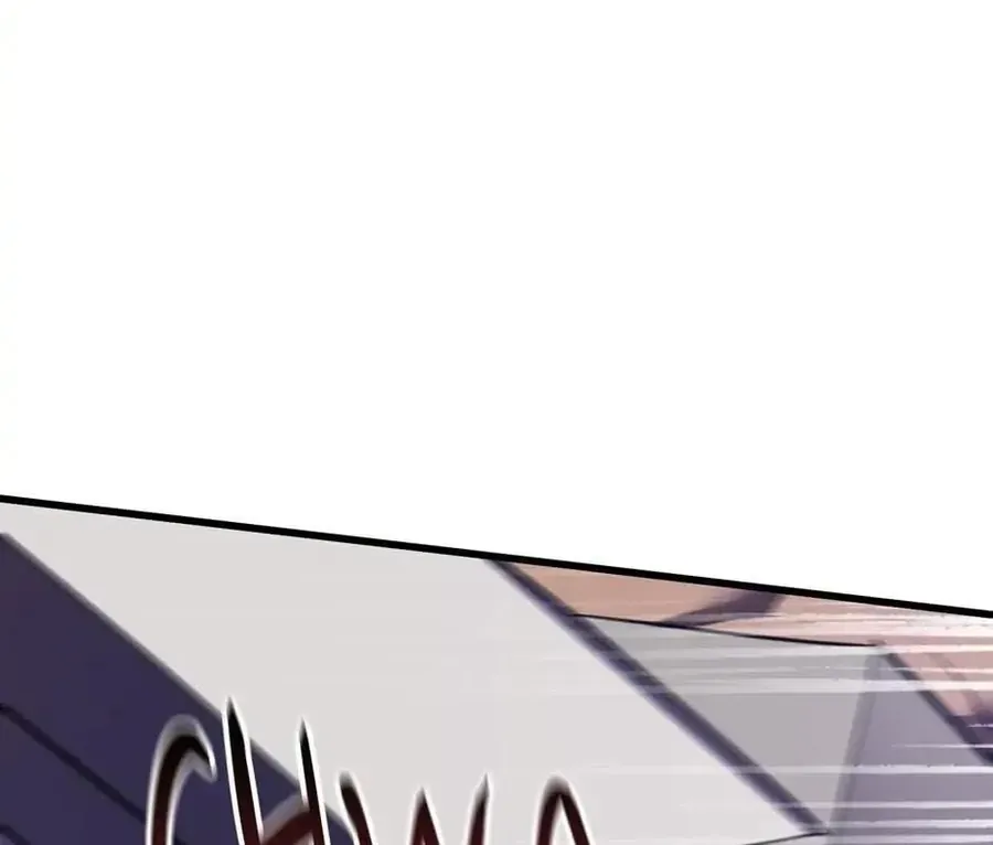 Câu Chuyện Sinh Tồn Của Kiếm Vương Ở Thế Giới Khác Chapter 63 - 32