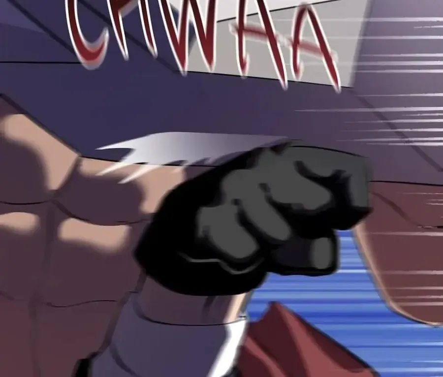 Câu Chuyện Sinh Tồn Của Kiếm Vương Ở Thế Giới Khác Chapter 63 - 33