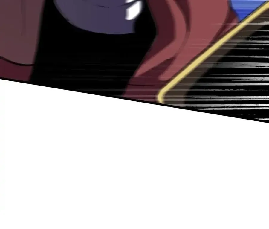 Câu Chuyện Sinh Tồn Của Kiếm Vương Ở Thế Giới Khác Chapter 63 - 34