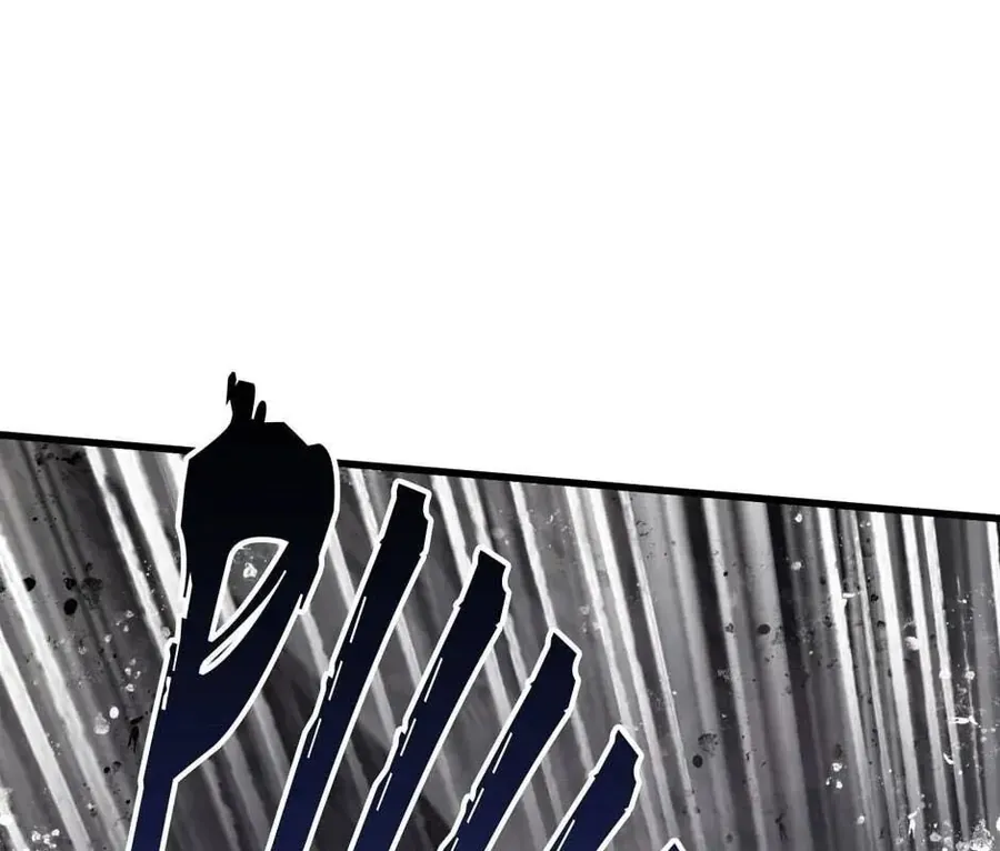 Câu Chuyện Sinh Tồn Của Kiếm Vương Ở Thế Giới Khác Chapter 63 - 35