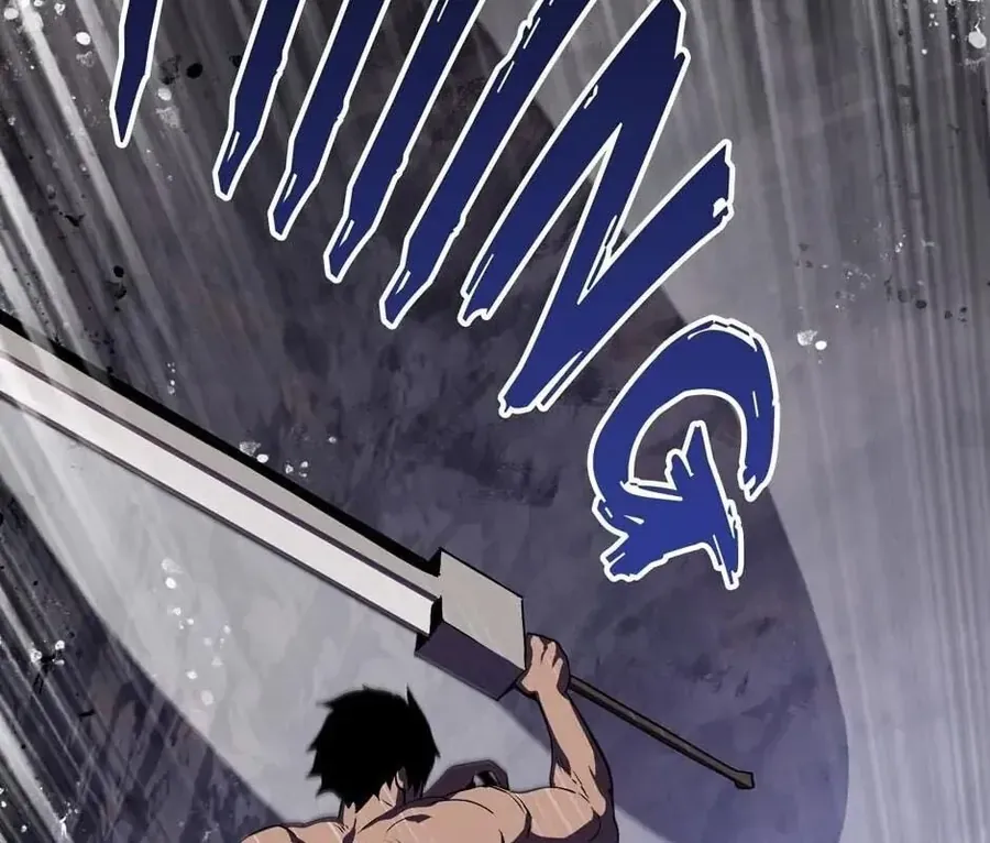 Câu Chuyện Sinh Tồn Của Kiếm Vương Ở Thế Giới Khác Chapter 63 - 36