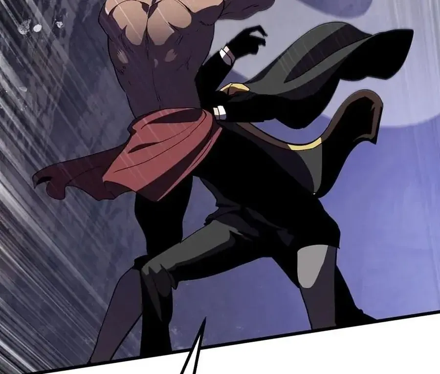 Câu Chuyện Sinh Tồn Của Kiếm Vương Ở Thế Giới Khác Chapter 63 - 37