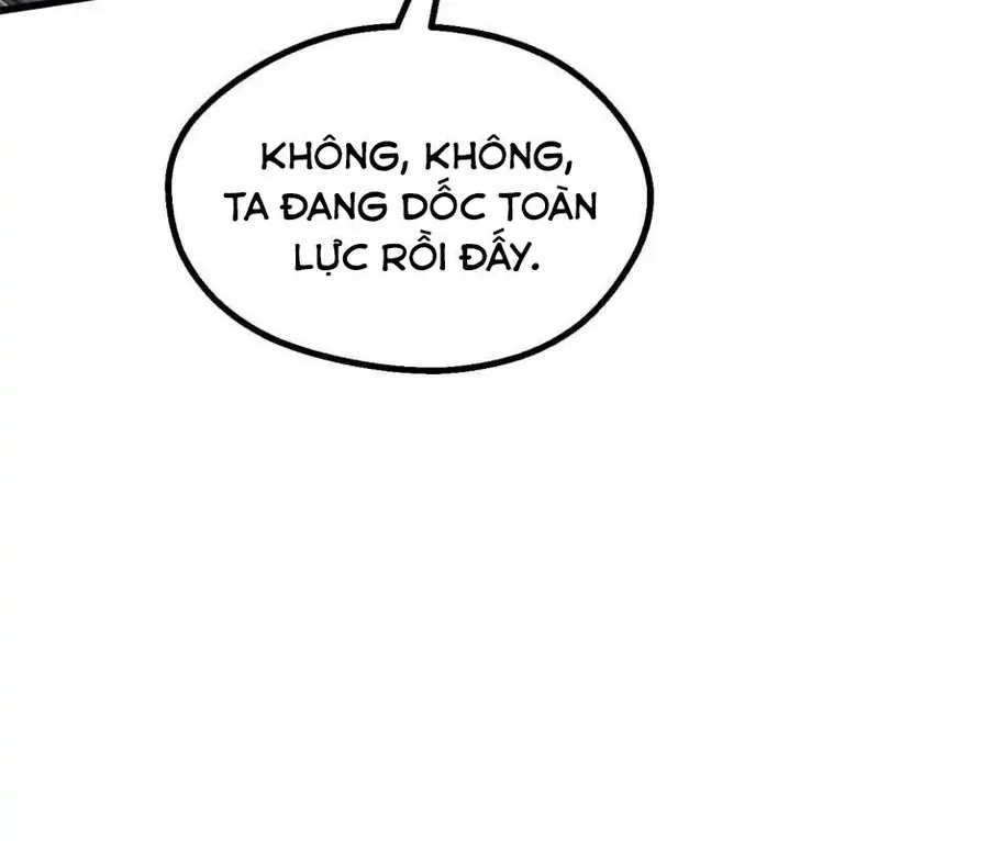 Câu Chuyện Sinh Tồn Của Kiếm Vương Ở Thế Giới Khác Chapter 63 - 38