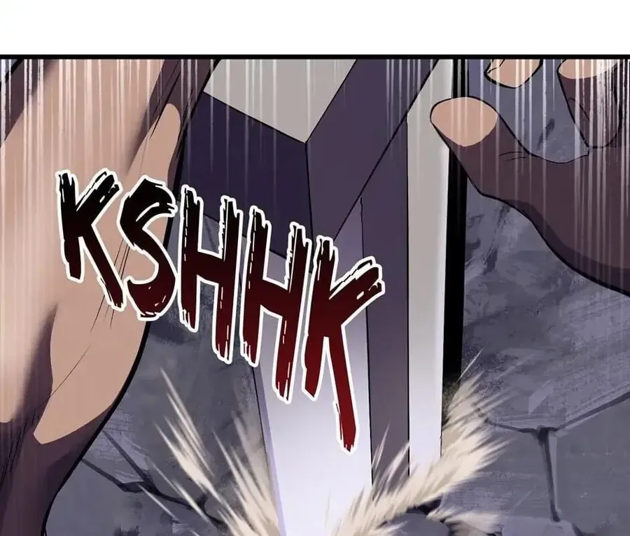 Câu Chuyện Sinh Tồn Của Kiếm Vương Ở Thế Giới Khác Chapter 63 - 39