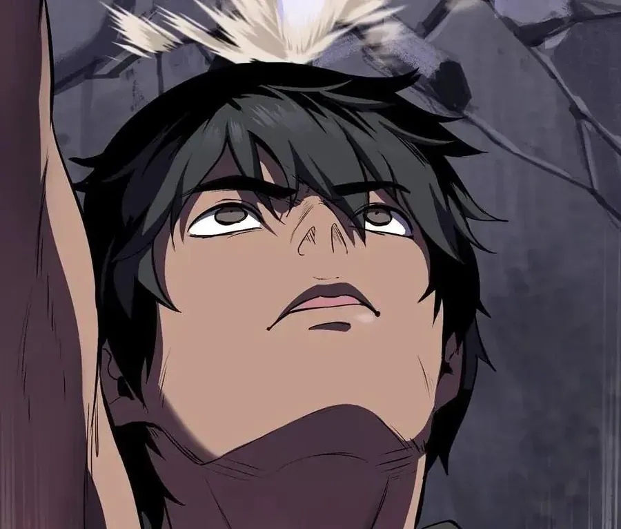 Câu Chuyện Sinh Tồn Của Kiếm Vương Ở Thế Giới Khác Chapter 63 - 40