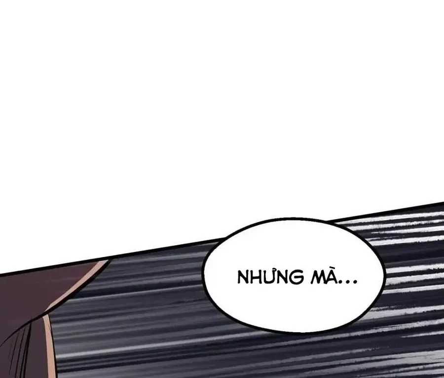 Câu Chuyện Sinh Tồn Của Kiếm Vương Ở Thế Giới Khác Chapter 63 - 42