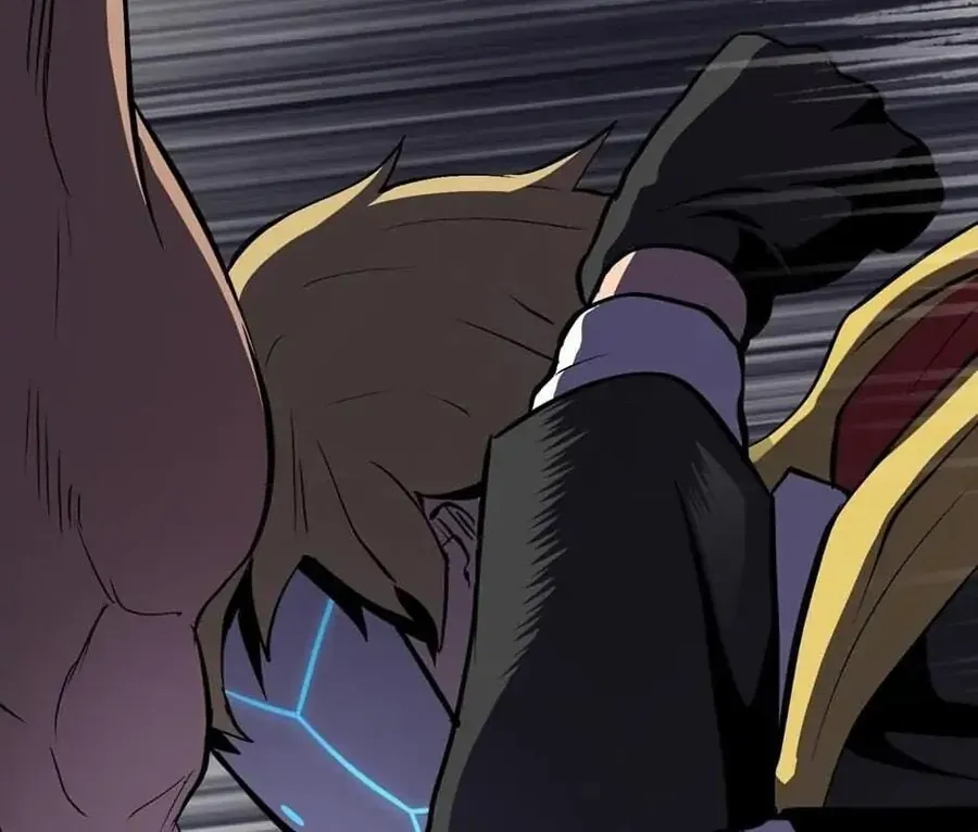 Câu Chuyện Sinh Tồn Của Kiếm Vương Ở Thế Giới Khác Chapter 63 - 43