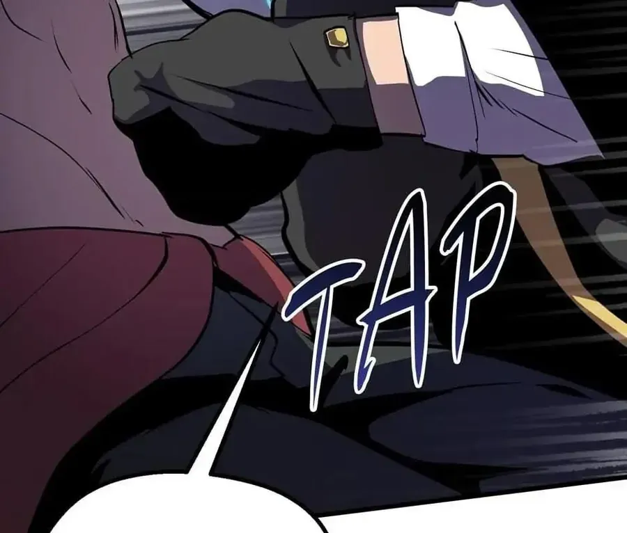 Câu Chuyện Sinh Tồn Của Kiếm Vương Ở Thế Giới Khác Chapter 63 - 44