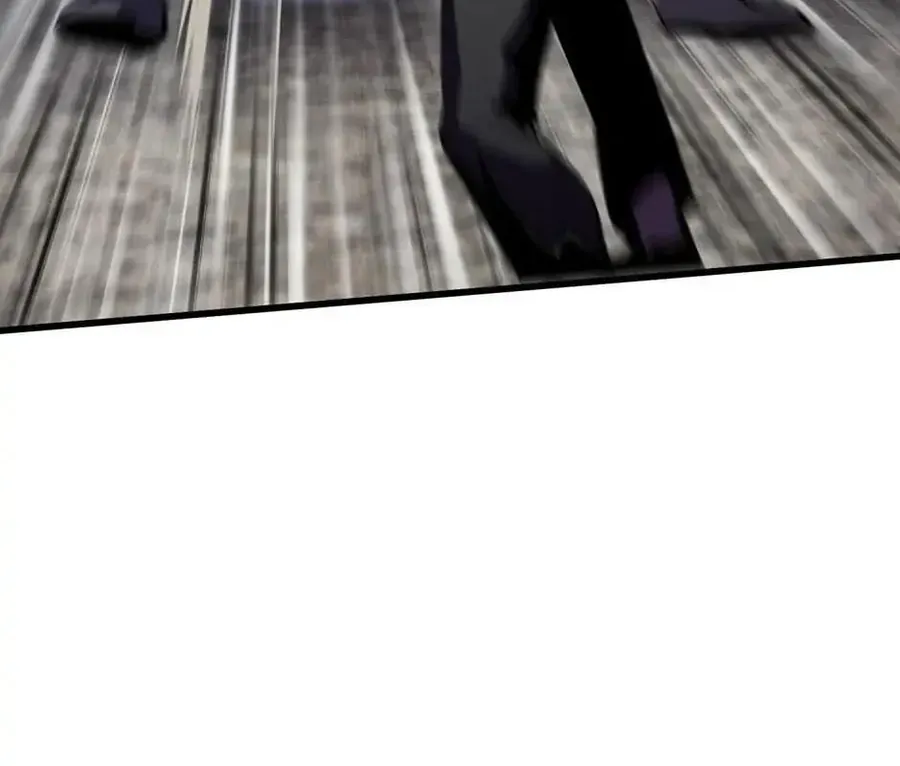 Câu Chuyện Sinh Tồn Của Kiếm Vương Ở Thế Giới Khác Chapter 63 - 48