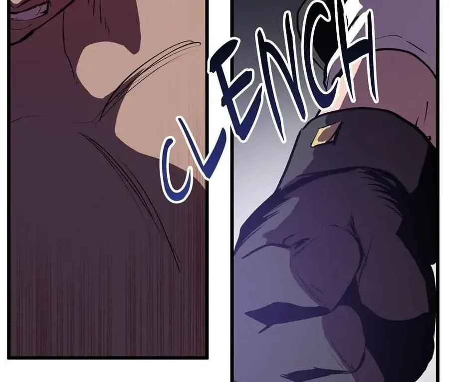 Câu Chuyện Sinh Tồn Của Kiếm Vương Ở Thế Giới Khác Chapter 63 - 51