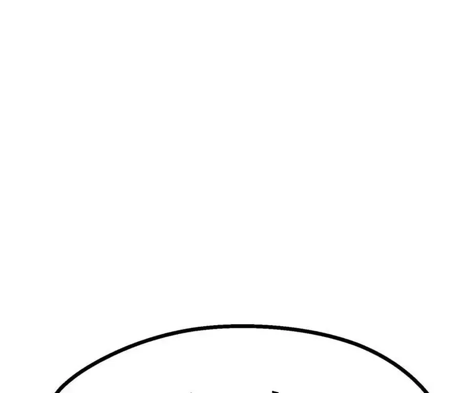 Câu Chuyện Sinh Tồn Của Kiếm Vương Ở Thế Giới Khác Chapter 63 - 53