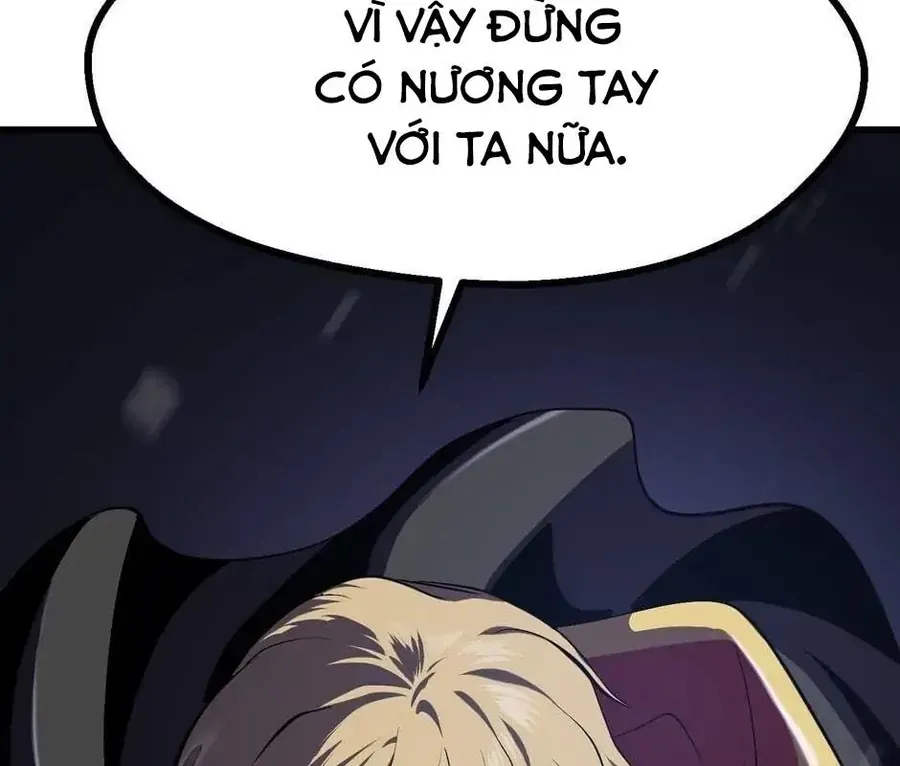 Câu Chuyện Sinh Tồn Của Kiếm Vương Ở Thế Giới Khác Chapter 63 - 54