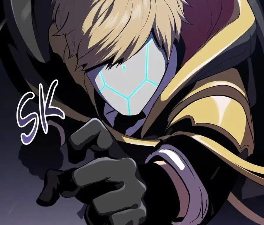 Câu Chuyện Sinh Tồn Của Kiếm Vương Ở Thế Giới Khác Chapter 63 - 55