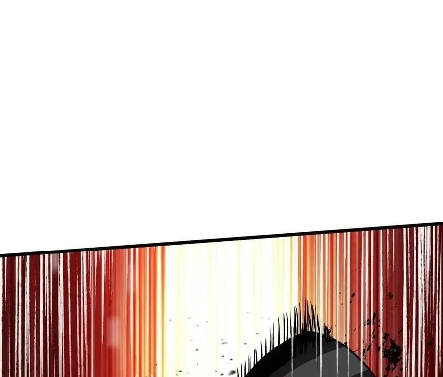 Câu Chuyện Sinh Tồn Của Kiếm Vương Ở Thế Giới Khác Chapter 63 - 57