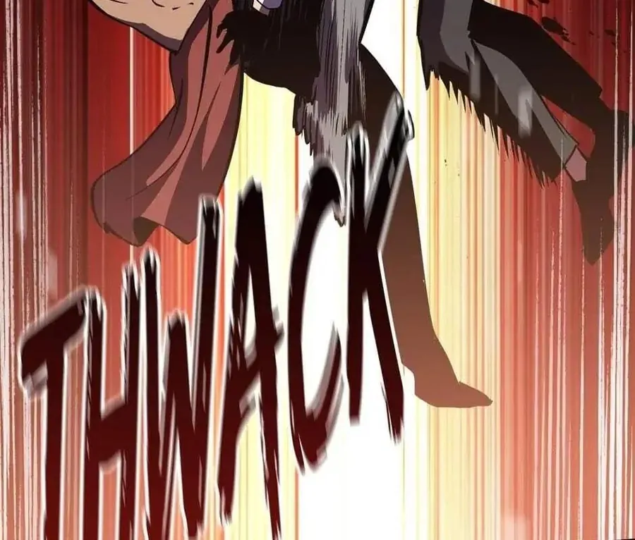 Câu Chuyện Sinh Tồn Của Kiếm Vương Ở Thế Giới Khác Chapter 63 - 59