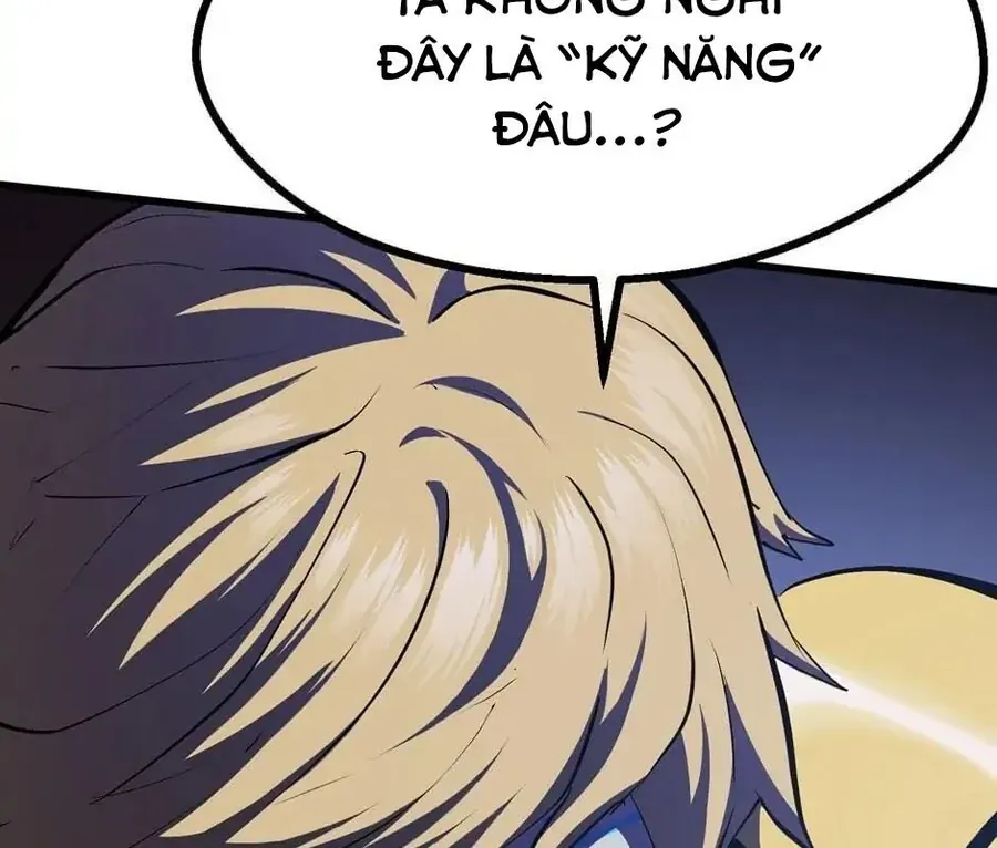 Câu Chuyện Sinh Tồn Của Kiếm Vương Ở Thế Giới Khác Chapter 63 - 61