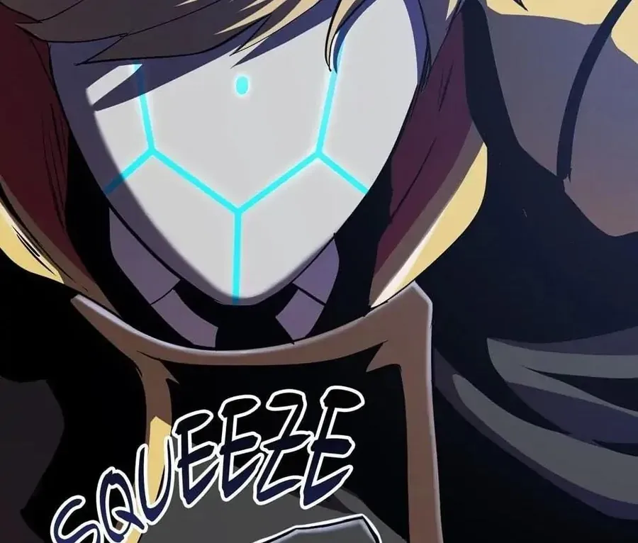 Câu Chuyện Sinh Tồn Của Kiếm Vương Ở Thế Giới Khác Chapter 63 - 62