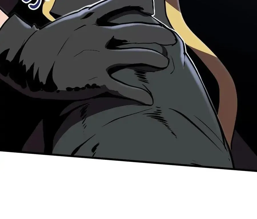 Câu Chuyện Sinh Tồn Của Kiếm Vương Ở Thế Giới Khác Chapter 63 - 63