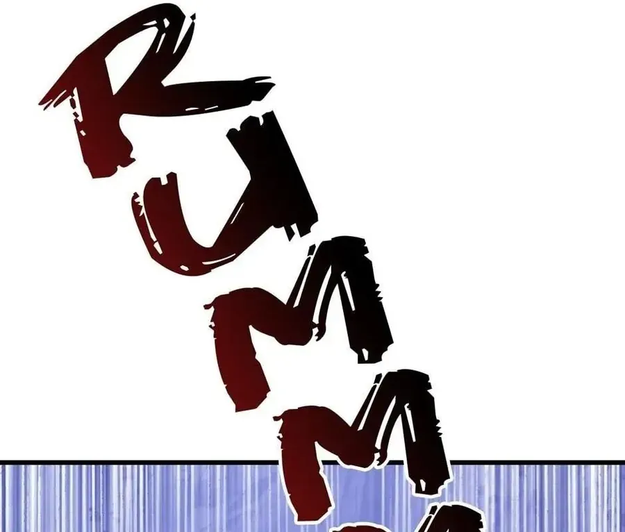 Câu Chuyện Sinh Tồn Của Kiếm Vương Ở Thế Giới Khác Chapter 63 - 64