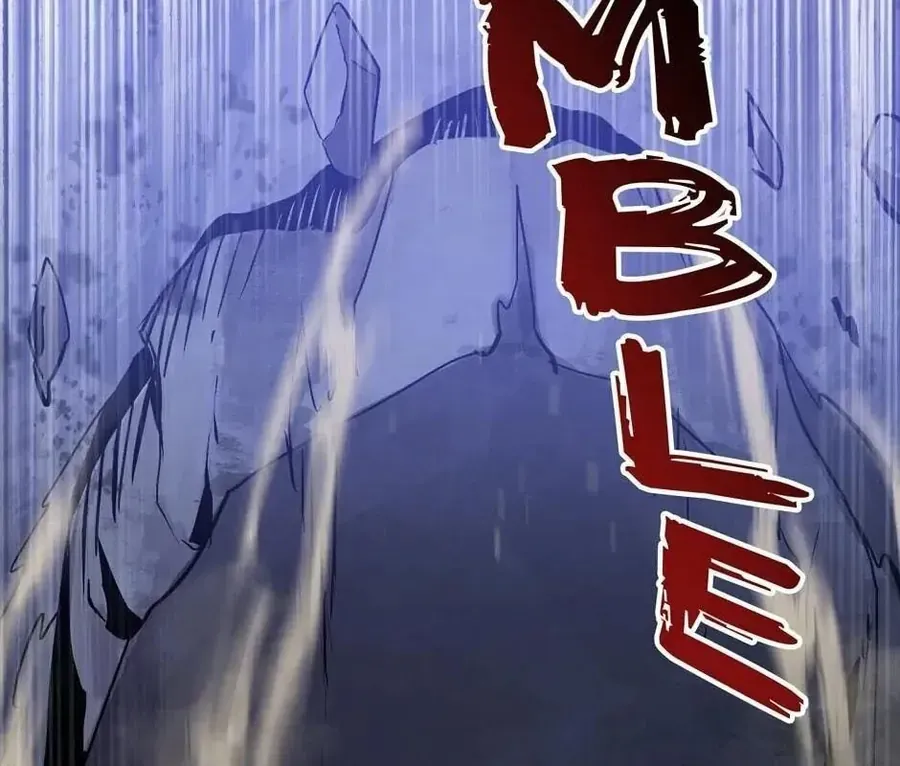 Câu Chuyện Sinh Tồn Của Kiếm Vương Ở Thế Giới Khác Chapter 63 - 65