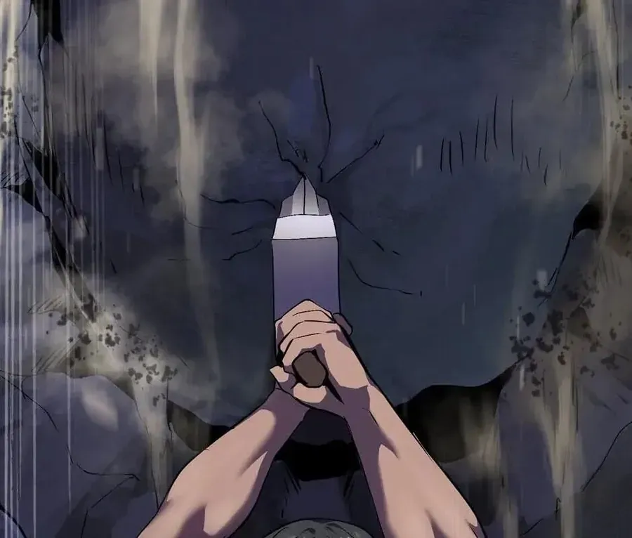 Câu Chuyện Sinh Tồn Của Kiếm Vương Ở Thế Giới Khác Chapter 63 - 66