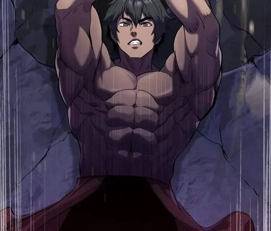 Câu Chuyện Sinh Tồn Của Kiếm Vương Ở Thế Giới Khác Chapter 63 - 67