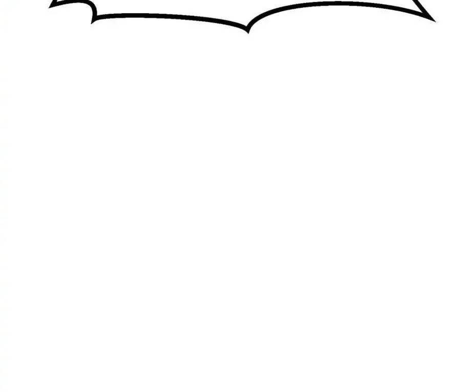 Câu Chuyện Sinh Tồn Của Kiếm Vương Ở Thế Giới Khác Chapter 63 - 69