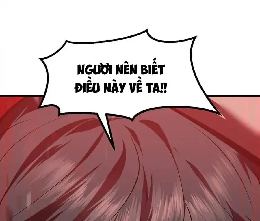 Câu Chuyện Sinh Tồn Của Kiếm Vương Ở Thế Giới Khác Chapter 63 - 70