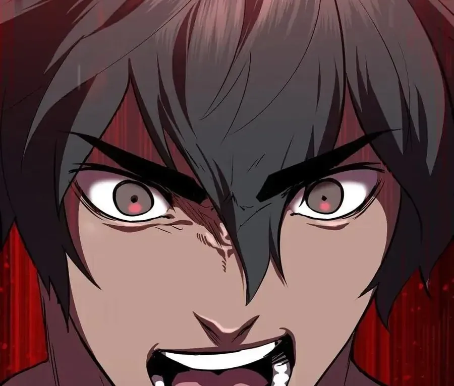 Câu Chuyện Sinh Tồn Của Kiếm Vương Ở Thế Giới Khác Chapter 63 - 71