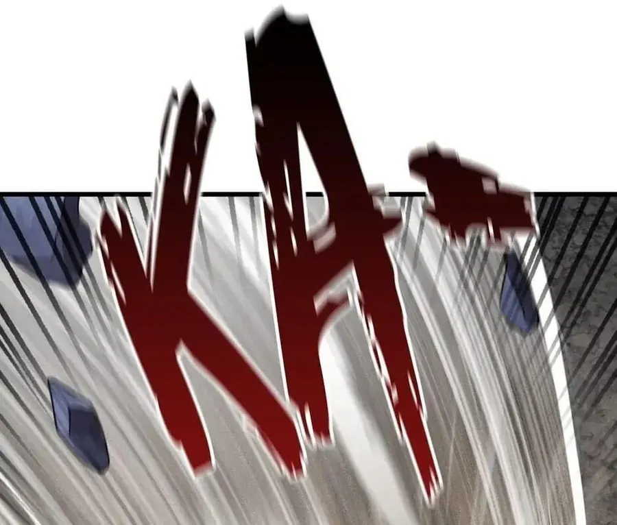 Câu Chuyện Sinh Tồn Của Kiếm Vương Ở Thế Giới Khác Chapter 63 - 74