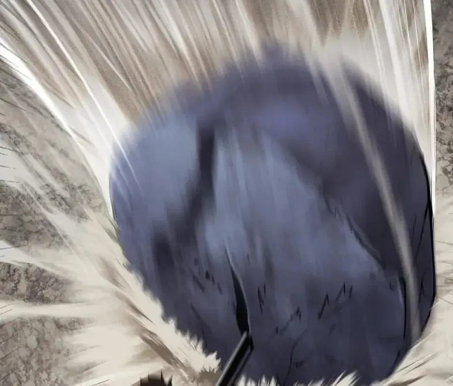 Câu Chuyện Sinh Tồn Của Kiếm Vương Ở Thế Giới Khác Chapter 63 - 75