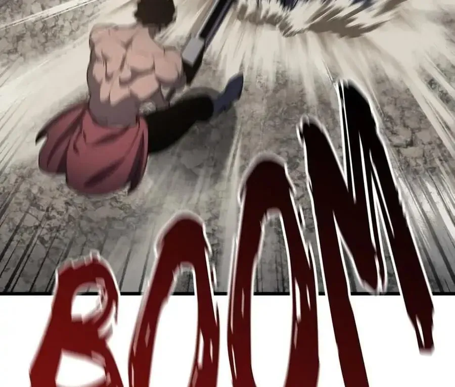 Câu Chuyện Sinh Tồn Của Kiếm Vương Ở Thế Giới Khác Chapter 63 - 76