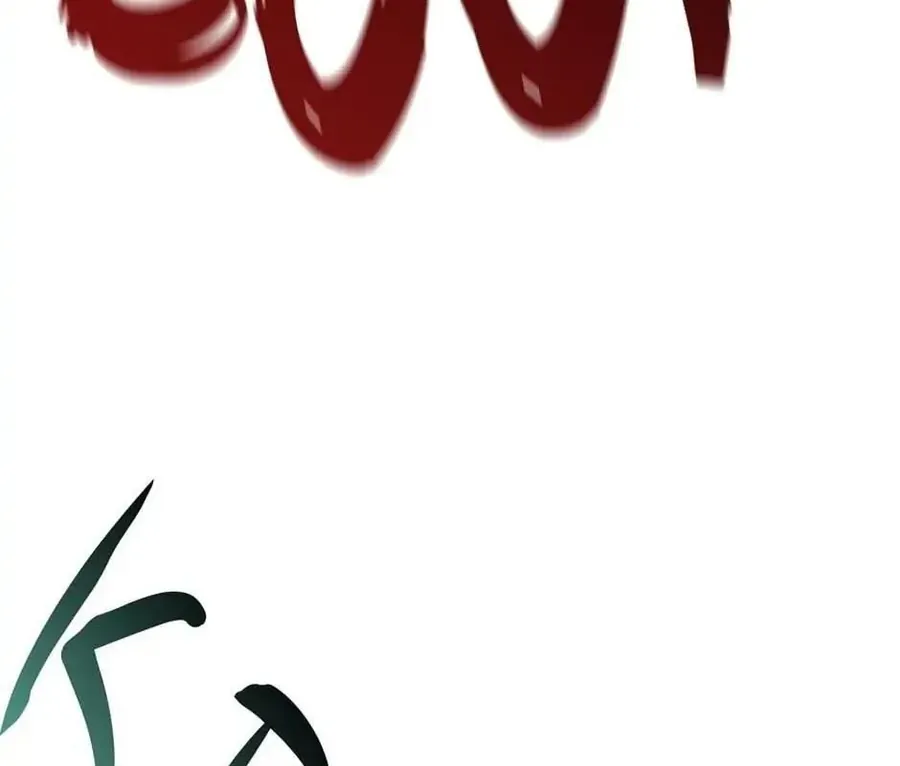 Câu Chuyện Sinh Tồn Của Kiếm Vương Ở Thế Giới Khác Chapter 63 - 77