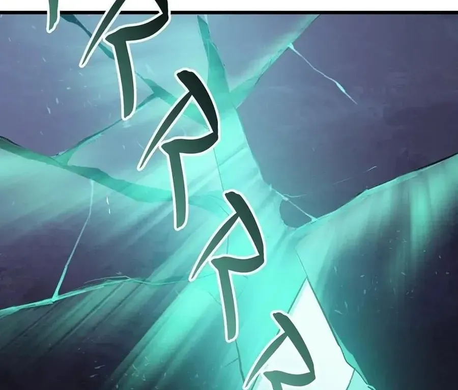 Câu Chuyện Sinh Tồn Của Kiếm Vương Ở Thế Giới Khác Chapter 63 - 78