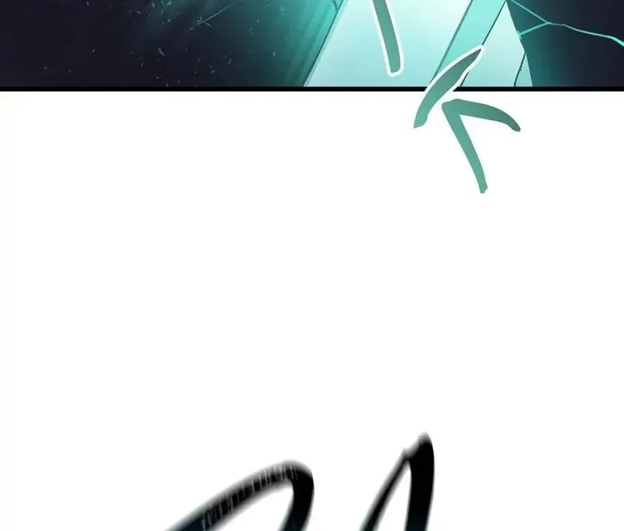 Câu Chuyện Sinh Tồn Của Kiếm Vương Ở Thế Giới Khác Chapter 63 - 79