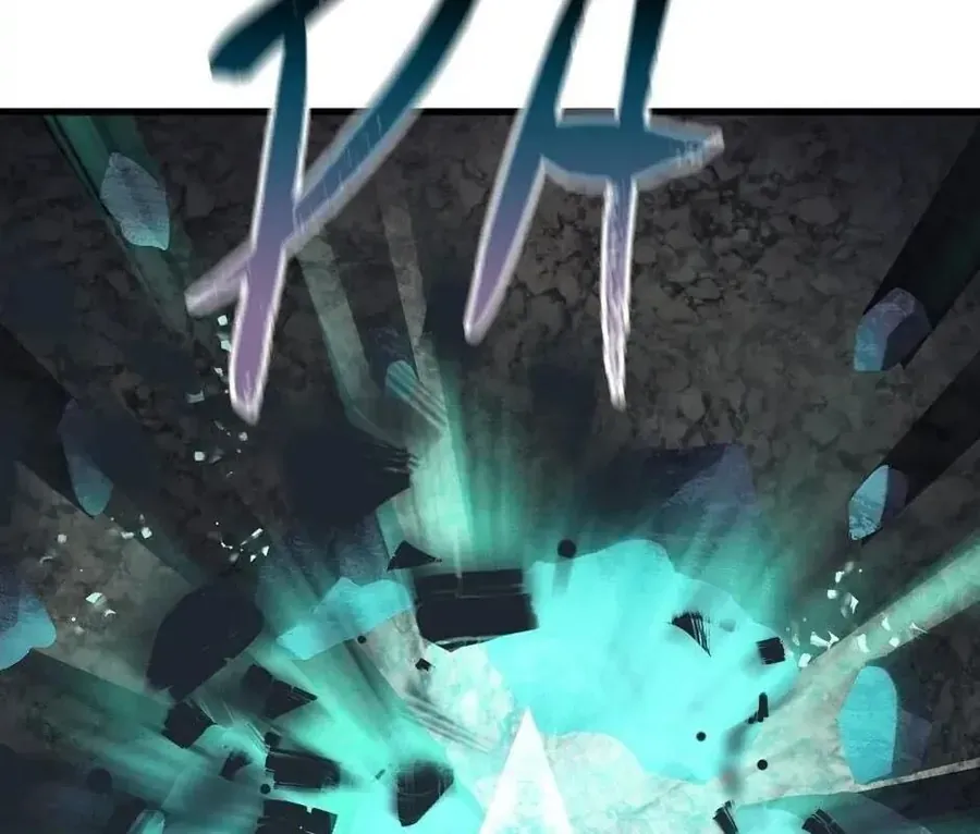 Câu Chuyện Sinh Tồn Của Kiếm Vương Ở Thế Giới Khác Chapter 63 - 80