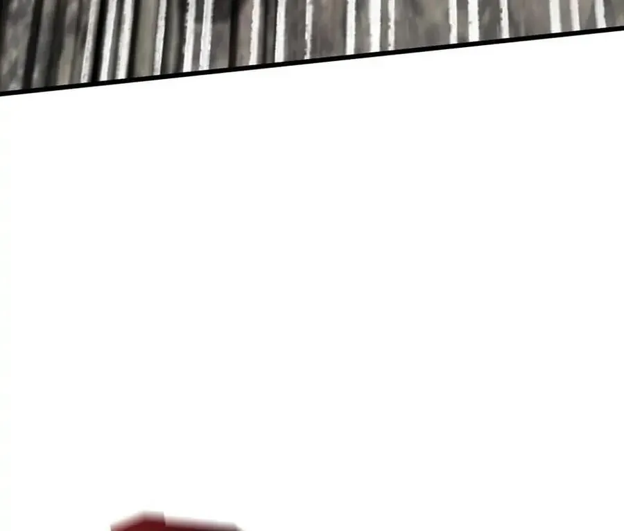 Câu Chuyện Sinh Tồn Của Kiếm Vương Ở Thế Giới Khác Chapter 63 - 9