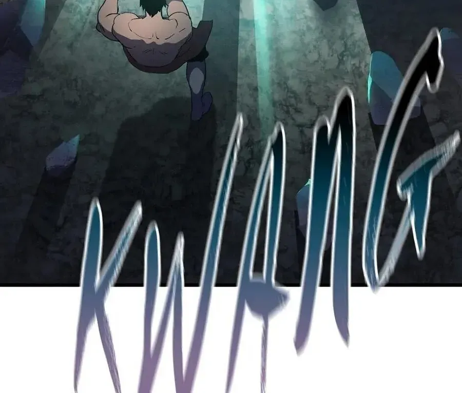 Câu Chuyện Sinh Tồn Của Kiếm Vương Ở Thế Giới Khác Chapter 63 - 82