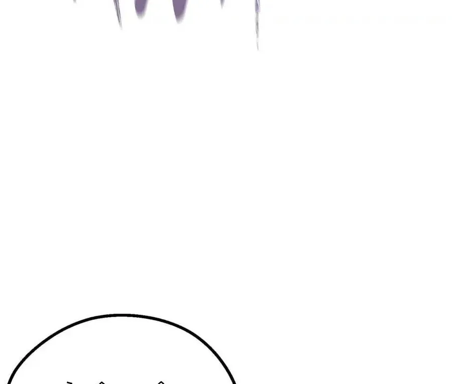 Câu Chuyện Sinh Tồn Của Kiếm Vương Ở Thế Giới Khác Chapter 63 - 83