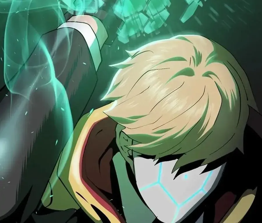 Câu Chuyện Sinh Tồn Của Kiếm Vương Ở Thế Giới Khác Chapter 63 - 85