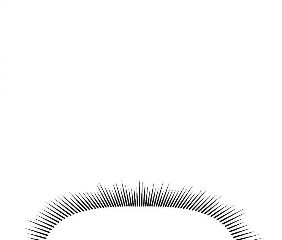 Câu Chuyện Sinh Tồn Của Kiếm Vương Ở Thế Giới Khác Chapter 63 - 87