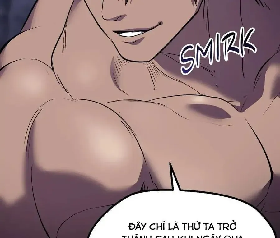 Câu Chuyện Sinh Tồn Của Kiếm Vương Ở Thế Giới Khác Chapter 63 - 89