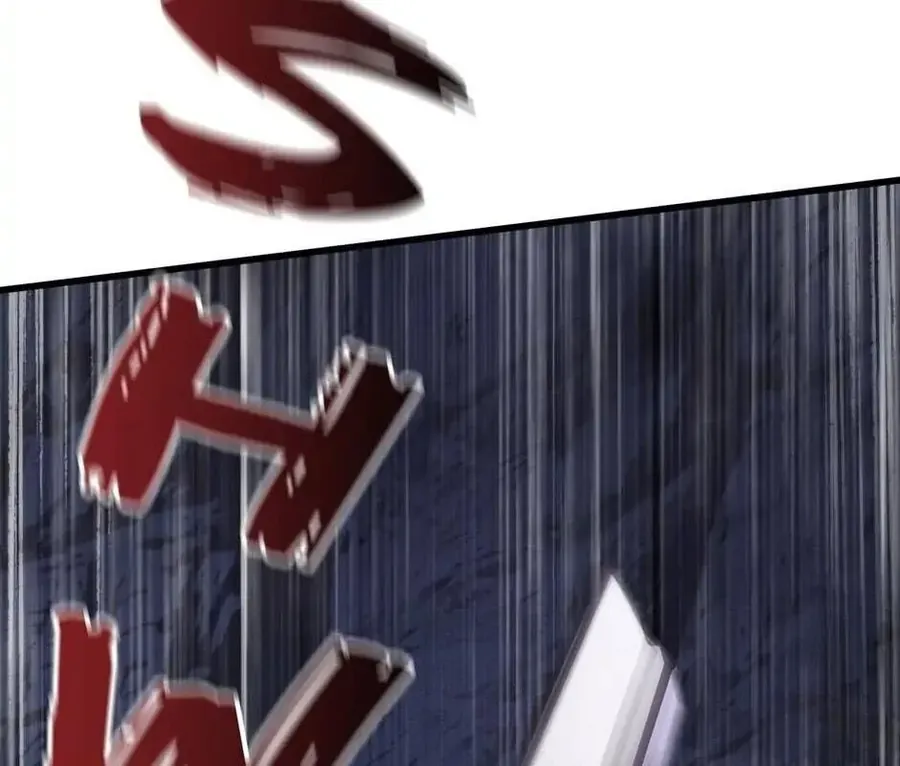 Câu Chuyện Sinh Tồn Của Kiếm Vương Ở Thế Giới Khác Chapter 63 - 10