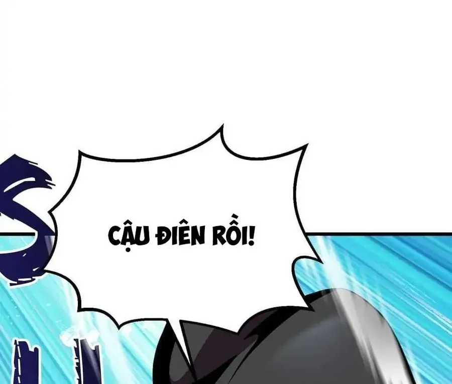 Câu Chuyện Sinh Tồn Của Kiếm Vương Ở Thế Giới Khác Chapter 63 - 91