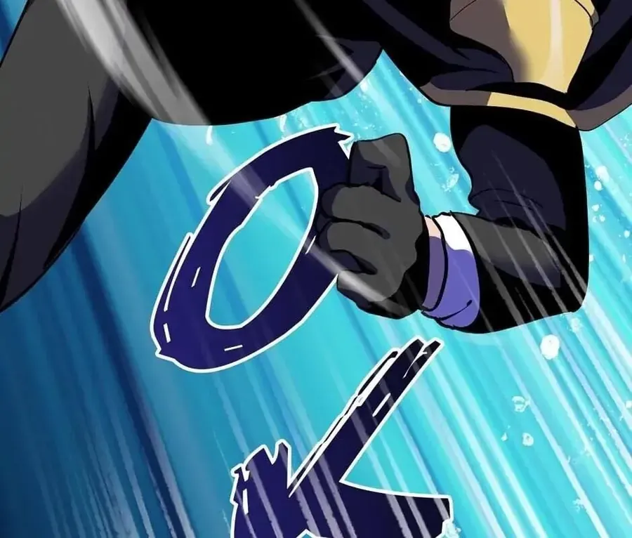 Câu Chuyện Sinh Tồn Của Kiếm Vương Ở Thế Giới Khác Chapter 63 - 93