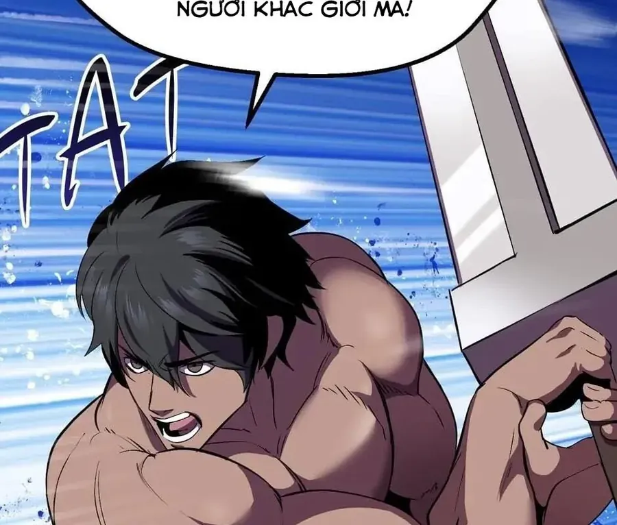 Câu Chuyện Sinh Tồn Của Kiếm Vương Ở Thế Giới Khác Chapter 63 - 95