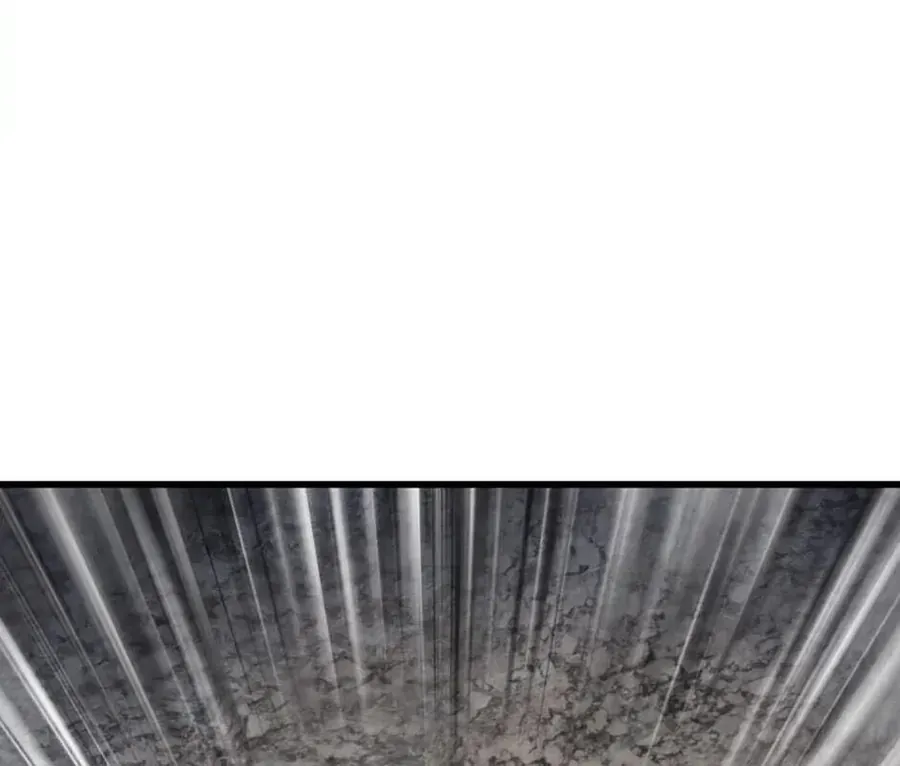 Câu Chuyện Sinh Tồn Của Kiếm Vương Ở Thế Giới Khác Chapter 63 - 97