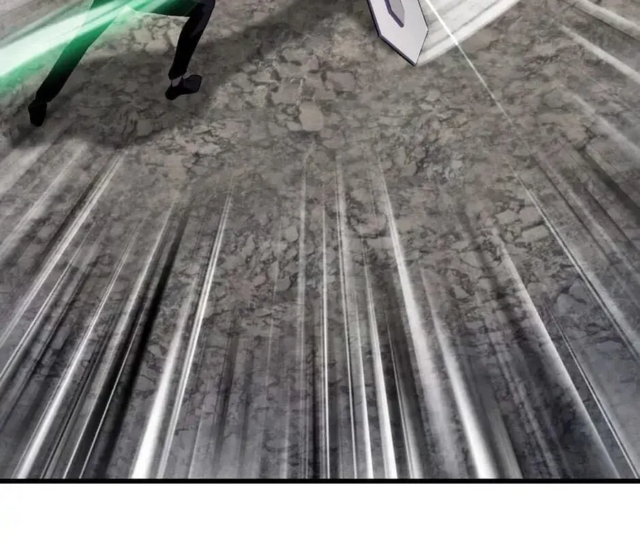 Câu Chuyện Sinh Tồn Của Kiếm Vương Ở Thế Giới Khác Chapter 63 - 99