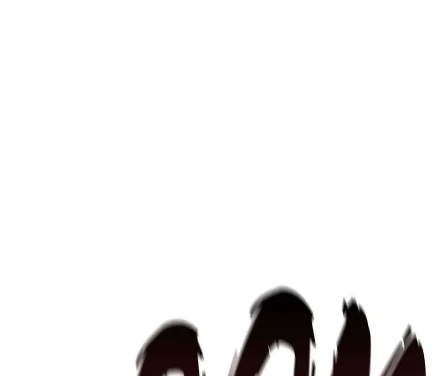 Câu Chuyện Sinh Tồn Của Kiếm Vương Ở Thế Giới Khác Chapter 63 - 100